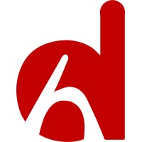 Demohub AI logo - Similar company to The Crypto Launchpad