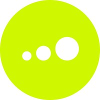LAICOS AGENCY logo - Similar company to Alpha Project Consultancy