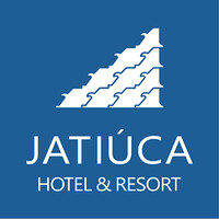 Jatiúca Hotel & Resort logo - Similar company to Cevar Alimentos