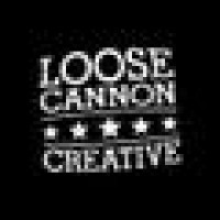 Loose Cannon Creative