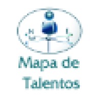 Mapa de Talentos logo - Similar company to Grts Digital®