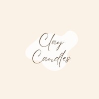 Claycandles logo - Similar company to Jnc Tech
