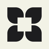 Persimmony logo - Similar company to Meteorcomm