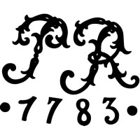 Théâtre du Palais-Royal logo - Similar company to Le Palais Royal