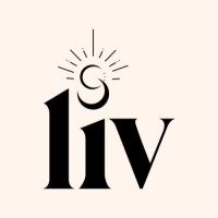 LIV Health & Wellness logo - Similar company to Liv Well Social