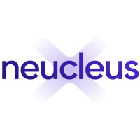 NeucleusX logo - Similar company to Rp Solutions