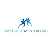 Myhealthmentor Inc.