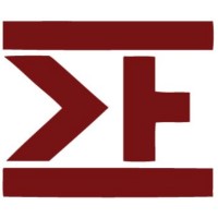 Sigma Electronics, Inc logo - Similar company to Sigma Electronics