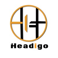 Headigo