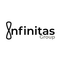 Infinitas Group logo - Similar company to Infinitas Staffing