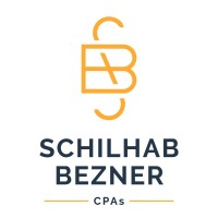Schilhab Bezner CPAs logo - Similar company to Sullivan & Grantham, Pllc