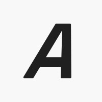Aventus logo - Similar company to 0Xbalance