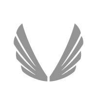 ASRV logo - Similar company to Bylt Basics