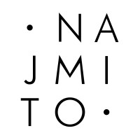 Najmito logo - Similar company to Sevt