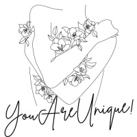 YouAreUnique! logo - Similar company to Digitalerhinweis Gmbh