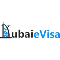 DubaieVISA logo - Similar company to Abatera Group