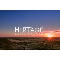 Heritage Saskatchewan
