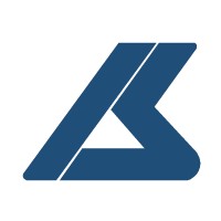 株式会社アドバンスト・ソフト logo - Similar company to Astmil Corp. India