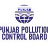 Punjab Pollution Control Board - India logo - Similar company to Dramatics Section Iit Roorkee