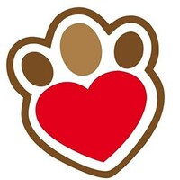PetLovers logo - Similar company to Petlovers
