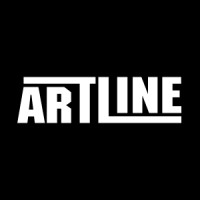 Artline.ua logo - Similar company to Netbox Ua