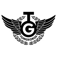 Tomgeorge Restaurant