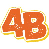 Miraestels Foods, Inc logo - Similar company to 4Buddies