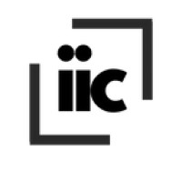 Impaqt Investment Consulting (IIC) logo - Similar company to Phillips Foundation