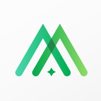 Mytours Global