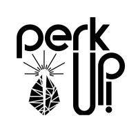 Perk Up Coffee Co