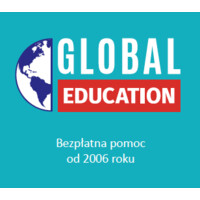 Global Education