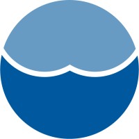 Werner Bornholdt logo - Similar company to Dci