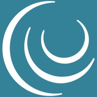 Satori Health logo - Similar company to Provincial Research Data Services, Alberta