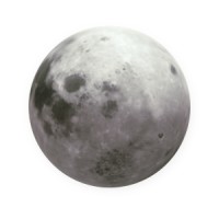 High Moon Finland Oy logo - Similar company to Revisio株式会社