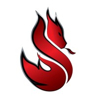 START'N'GRILL logo - Similar company to Equipstore