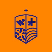 Instituto Esporte Mais - IEMais logo - Similar company to Instituto Para O Desenvolvimento Da Criança E Do Adolescente Pela Cultura E Esporte