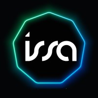 ISSA Pelba - Iluminación y Sistemas logo - Similar company to Minimo Iluminacion