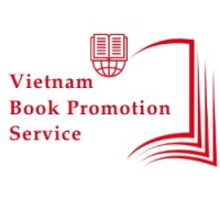 Vietnam Book Promotion Service logo - Similar company to Circular Learning