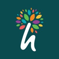 St Helens Alternative Provision Service logo - Similar company to Waterside Academy