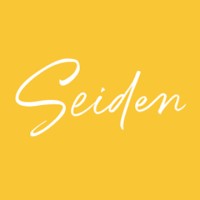 Seiden logo - Similar company to Centurion Brands