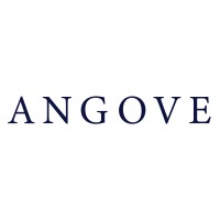 Angove Partners logo - Similar company to Howden M&A