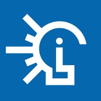 Ingelmec logo - Similar company to Enercom