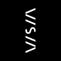 Visia Visual Lab logo - Similar company to Labcomarts