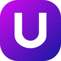Algoholic.pro logo - Similar company to Learn At Knowstar