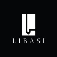 Libasi logo - Similar company to Arkan Training Academy