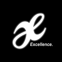 Akhil Enterprises logo - Similar company to Akhil Enterprise