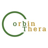 Corbin Therapeutics Inc