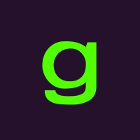 Groupfam® Agency logo - Similar company to 6Th Dimensions