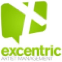 Excentric Artist Management