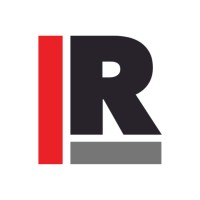 Rusink Interieur B.V. logo - Similar company to Disholt B.V.